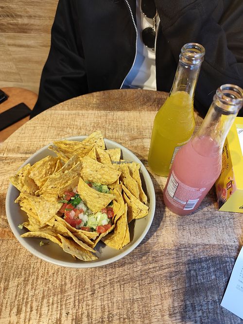  at TKO SEVILLA in Andalucía