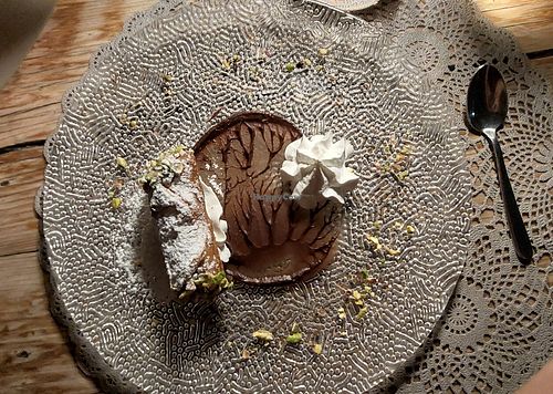  at MOON - Move Ortigia Out of Normality in Sicilia