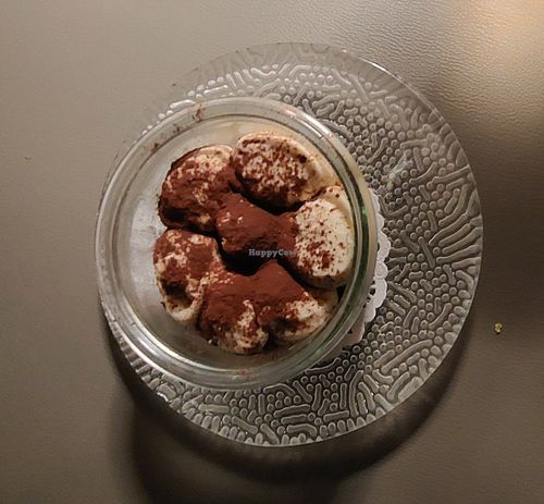  at MOON - Move Ortigia Out of Normality in Sicilia