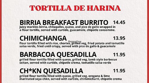  at Paradise Palms Edinburgh  in Edinburgh