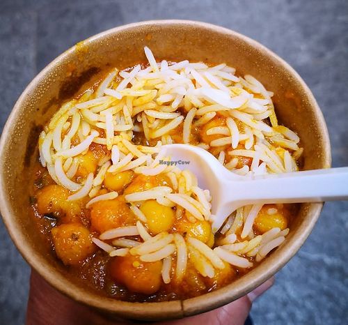  at SinghsMart: Asiatische & Indische Lebensmittel in Köln in Nordrhein-westfalen