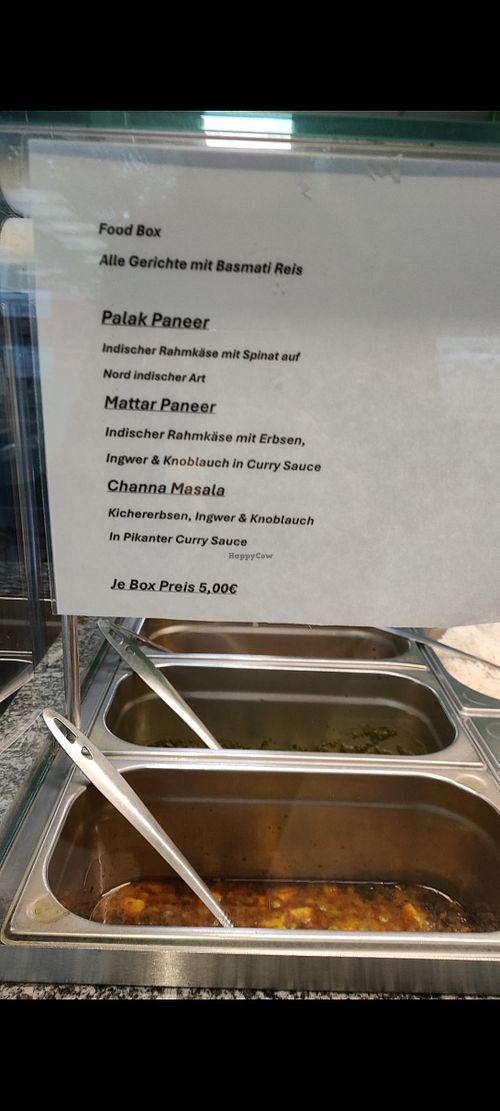  at SinghsMart: Asiatische & Indische Lebensmittel in Köln in Nordrhein-westfalen