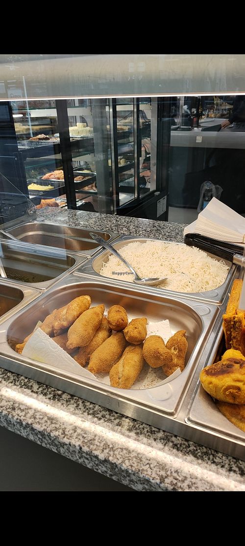  at SinghsMart: Asiatische & Indische Lebensmittel in Köln in Nordrhein-westfalen