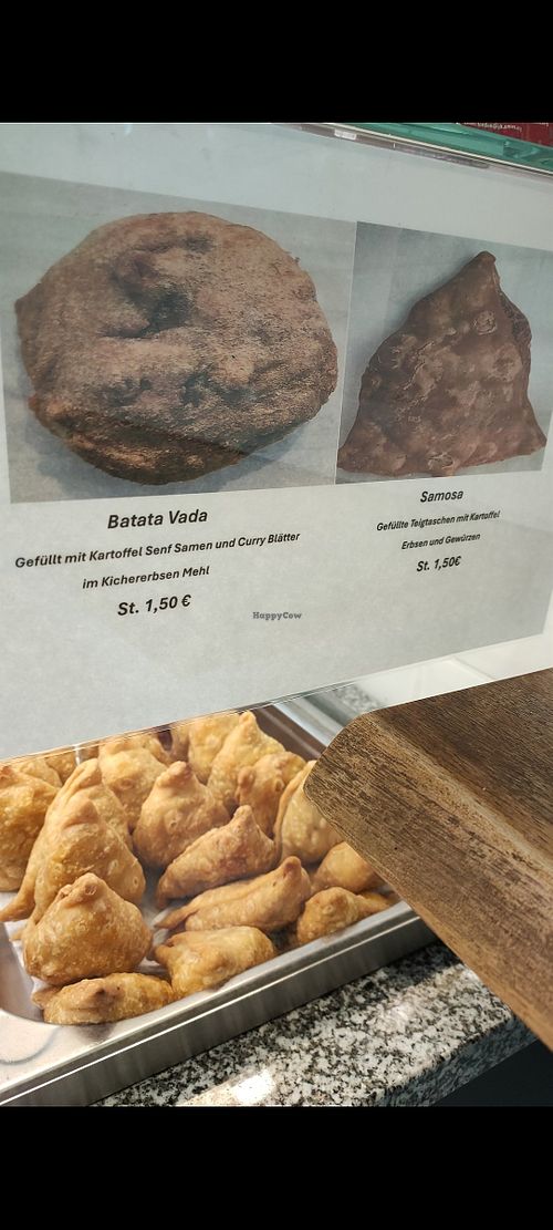  at SinghsMart: Asiatische & Indische Lebensmittel in Köln in Nordrhein-westfalen