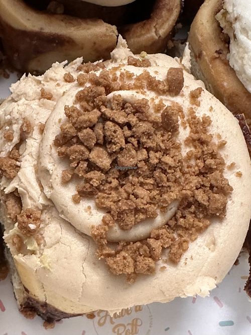   at Have a Roll - Brugge in Bruges