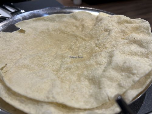 Popadominiums  at Zhal Khan in England