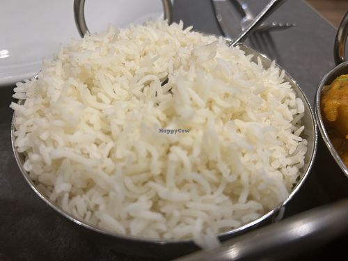 Declan   at Zhal Khan in England