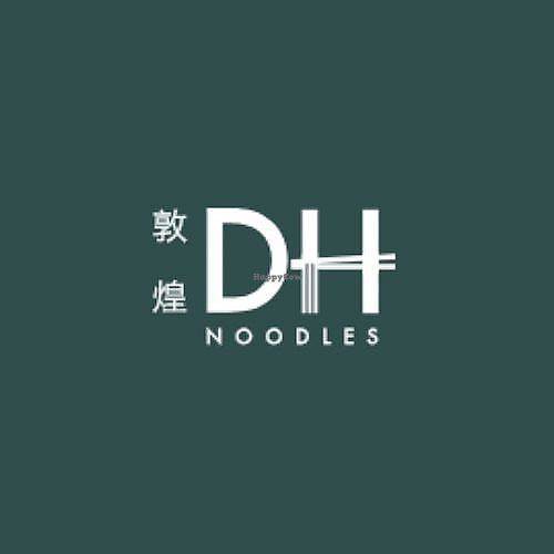  at DH Noodles & Grill 敦煌兰州牛肉拉面 in Milpitas