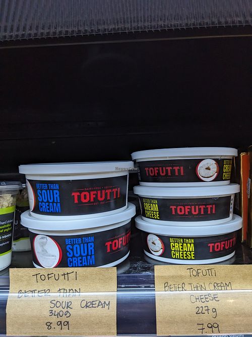  at DeVino Wine and Salumi in Phillip