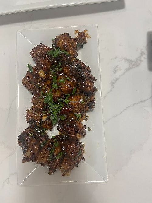  at Gayatri Bhavan @ Missouri City in Missouri City