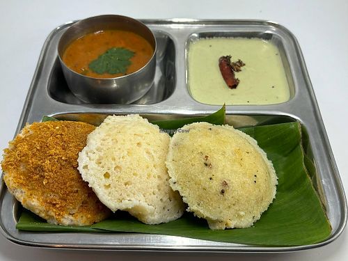  at Gayatri Bhavan @ Missouri City in Missouri City