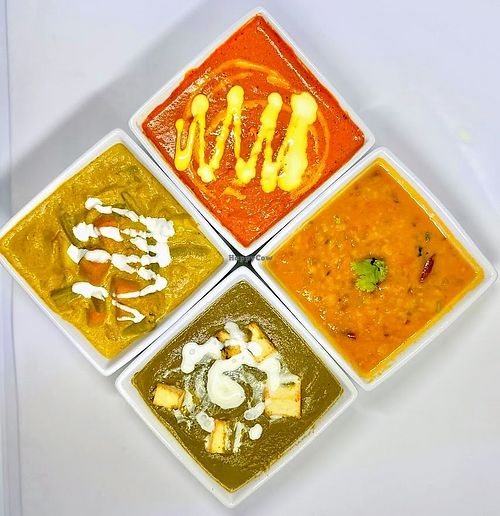  at Gayatri Bhavan @ Missouri City in Missouri City