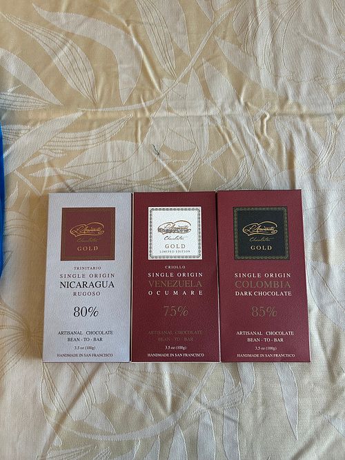  at Cravin’s Candy Emporium - Bend OR in Bend