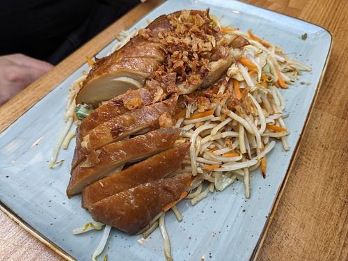  at Hai Cuisine in Sachsen