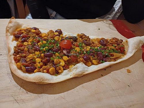  at Restaurant Purlepaus in Tirol