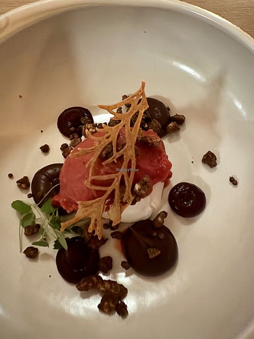   at Hotel Bent in Noord-brabant