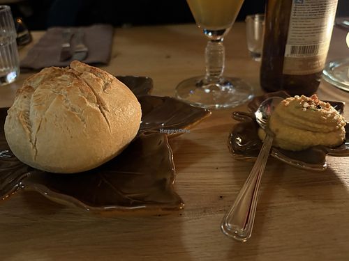   at Hotel Bent in Noord-brabant