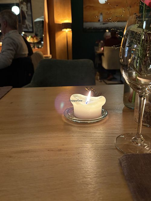   at Hotel Bent in Noord-brabant