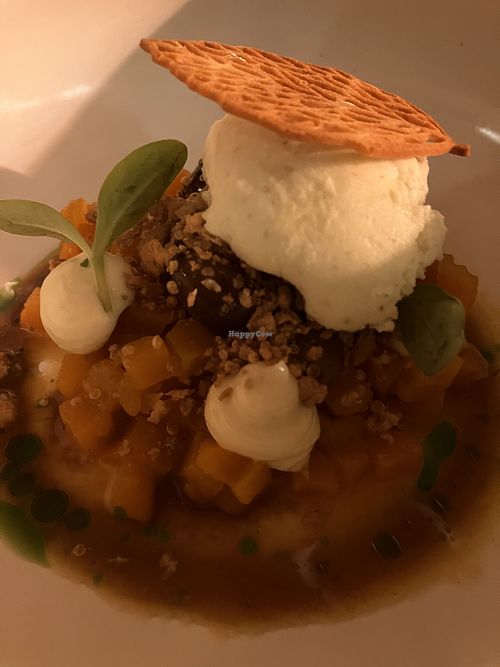   at Hotel Bent in Noord-brabant