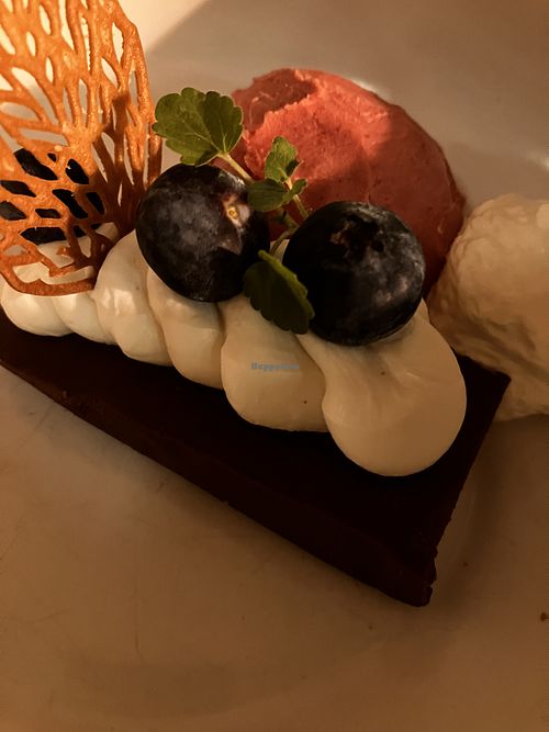 Toet!  at Hotel Bent in Noord-brabant