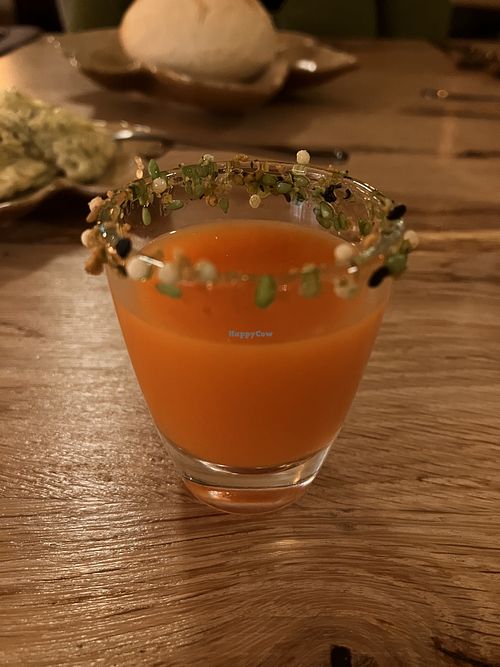   at Hotel Bent in Noord-brabant