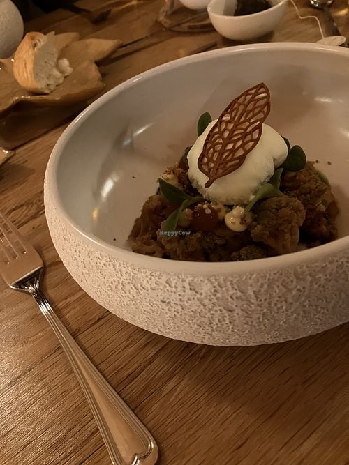   at Hotel Bent in Noord-brabant