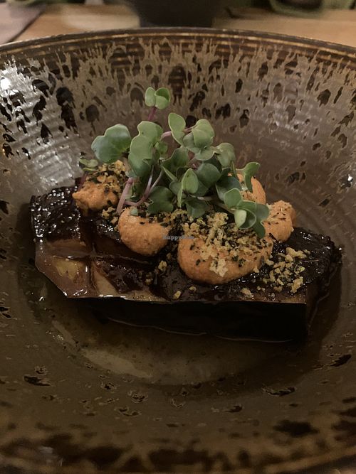   at Hotel Bent in Noord-brabant