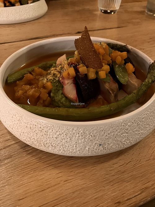   at Hotel Bent in Noord-brabant