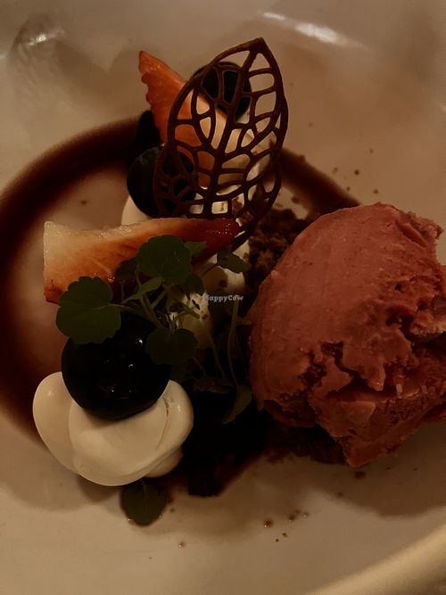   at Hotel Bent in Noord-brabant