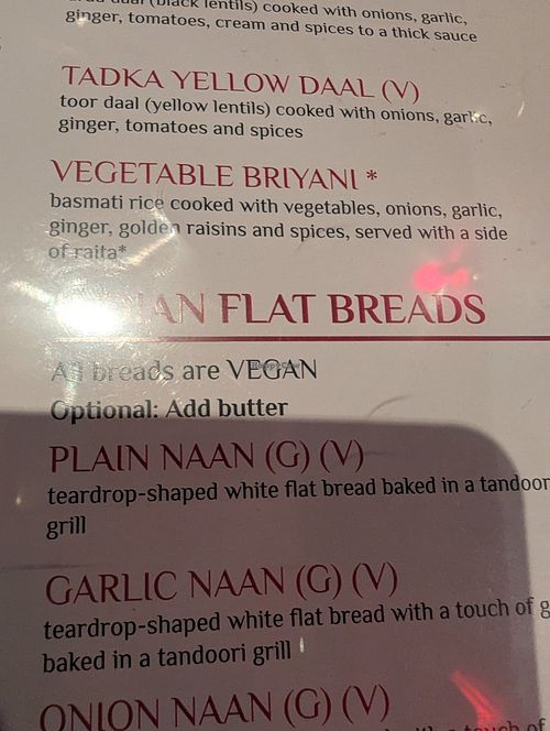  at Mumbai House - Park City in Park City