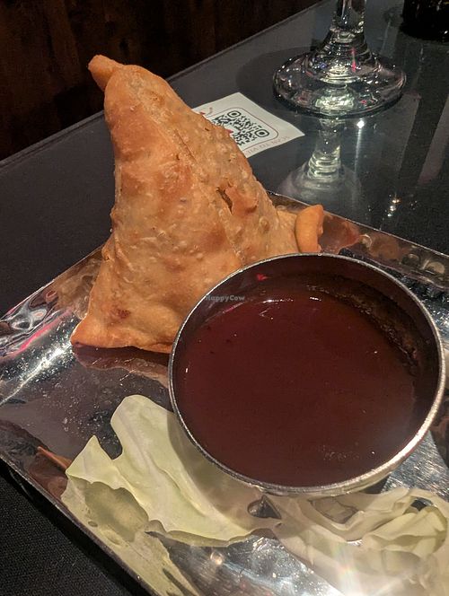  at Mumbai House - Park City in Park City