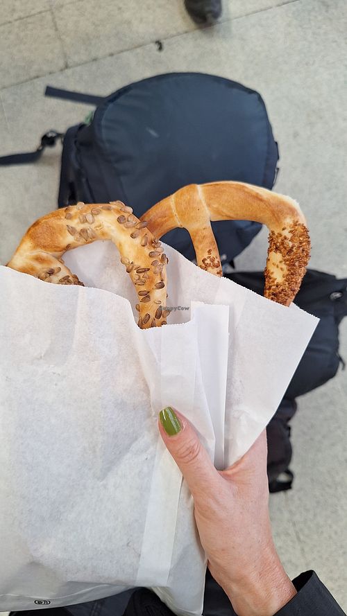  at Polen in București