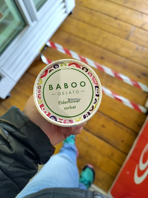  at Doniford Farm Park in Somerset