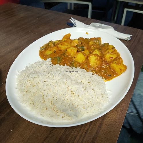  at Piccolo Della Mama in Cologne