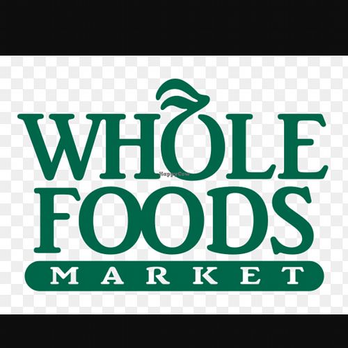 whole foods at Whole Foods Market in Long Beach