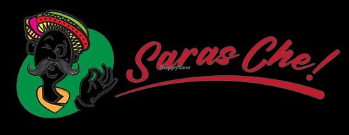  at Saras Che Gujarati Thal in Ahmedabad