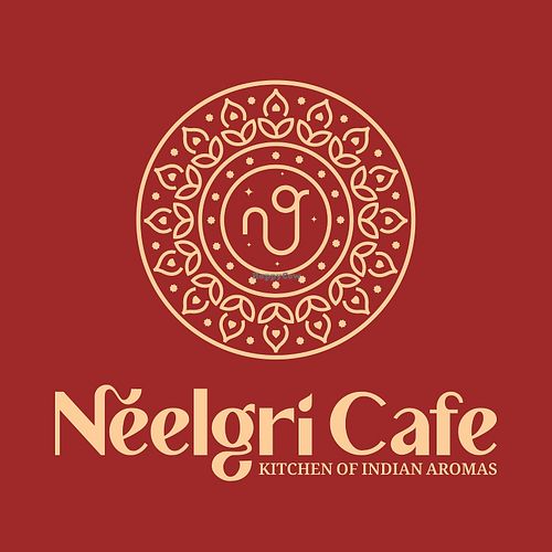  at Neelgri Cafe in Macquarie Park