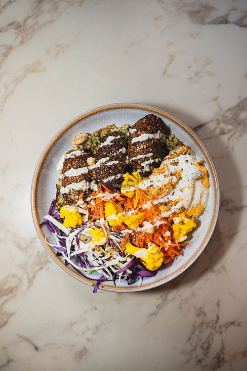  at Bow Bordeaux in Nouvelle-aquitaine