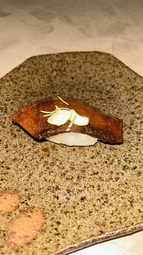   at Scent Gallery Cafe Mikayama - セントギャラリーカフェミカヤマ in Osaka