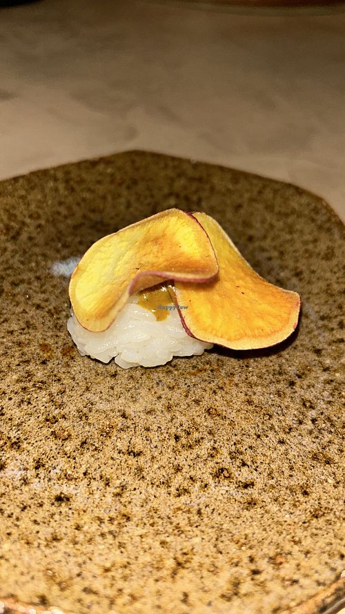   at Scent Gallery Cafe Mikayama - セントギャラリーカフェミカヤマ in Osaka