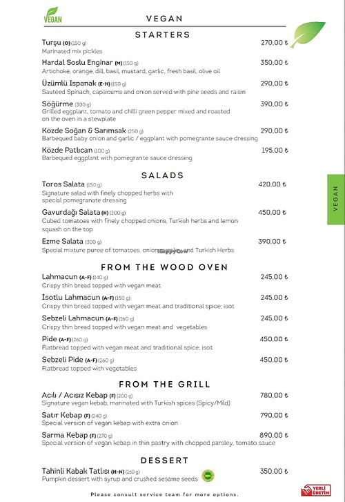  at Köşebaşı Basın Ekspres in Istanbul