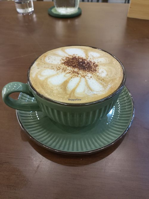  at An Mộc Nhiên in Da Nang