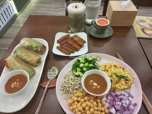  at An Mộc Nhiên in Da Nang