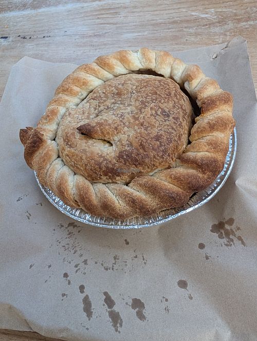  at Bakehouse on Wentworth in Blackheath