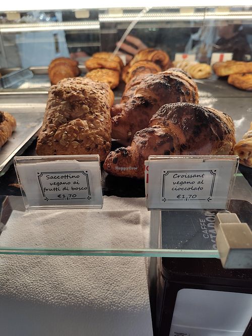  at Caffetteria Twice in Piemonte