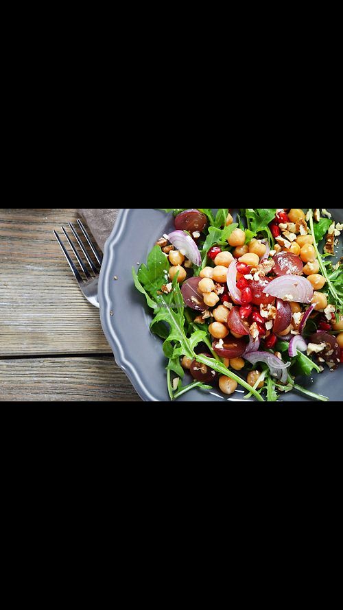 Buffet  at Ki-Nutre in Cuiaba