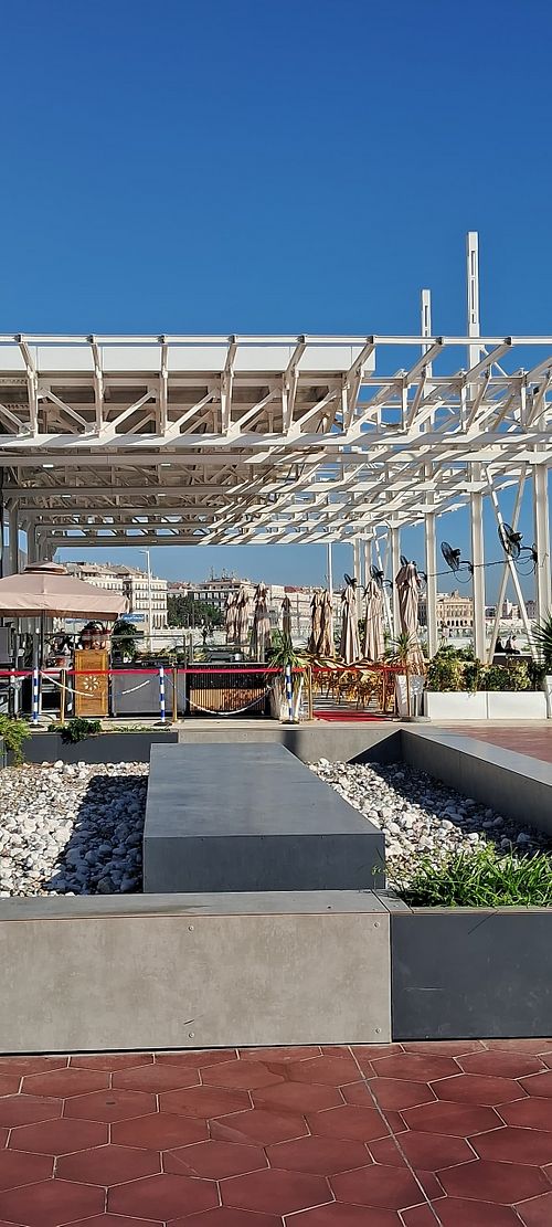  at Bab dzira in Algiers