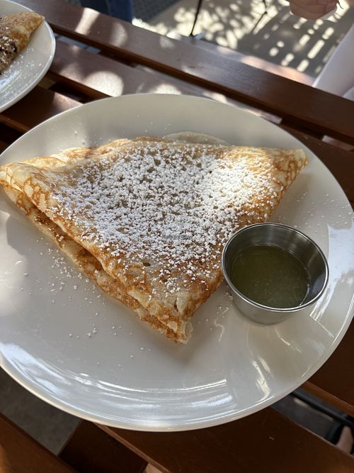 La Citron  at French Corner in Encinitas