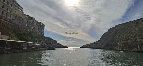  at Mal Moll in Munxar