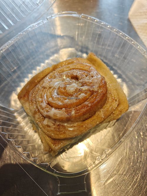  at Fresh One Kitchen - Sandy Springs in Sandy Springs